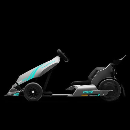 Segway GoKart Pro 2