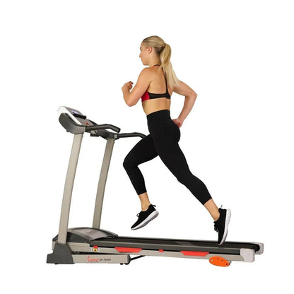 Sunny Distributor SF-T4400 Treadmill