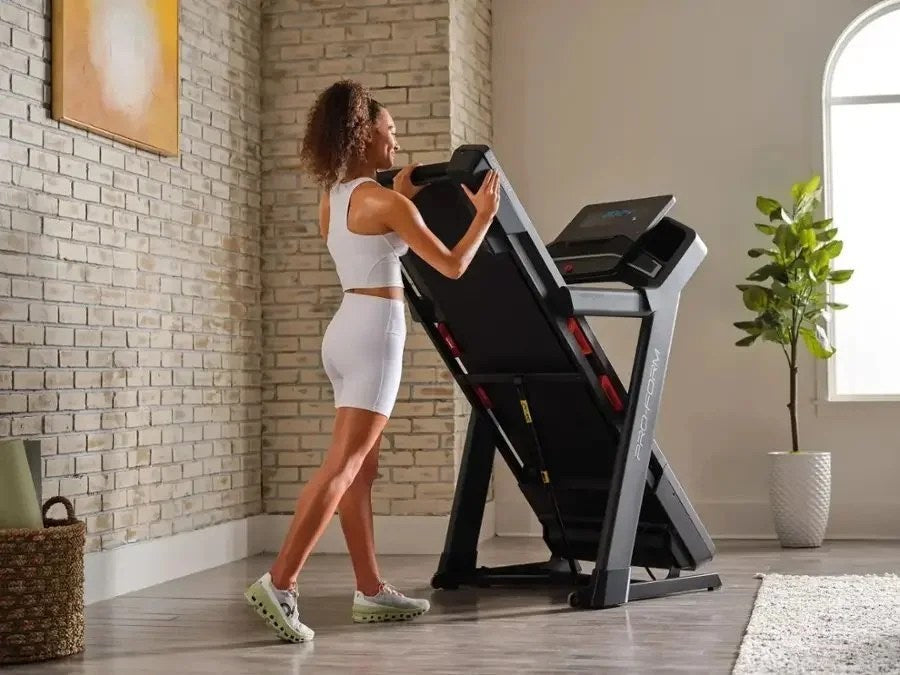 Pro-Form Carbon TLX Treadmill