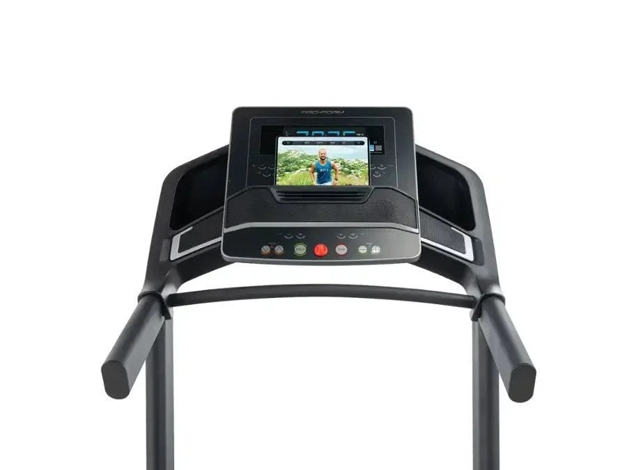 Pro-Form Carbon TLX Treadmill