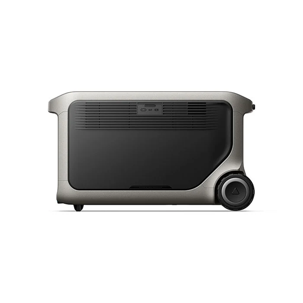 Anker SOLIX F3000 Portable Power Station image 3