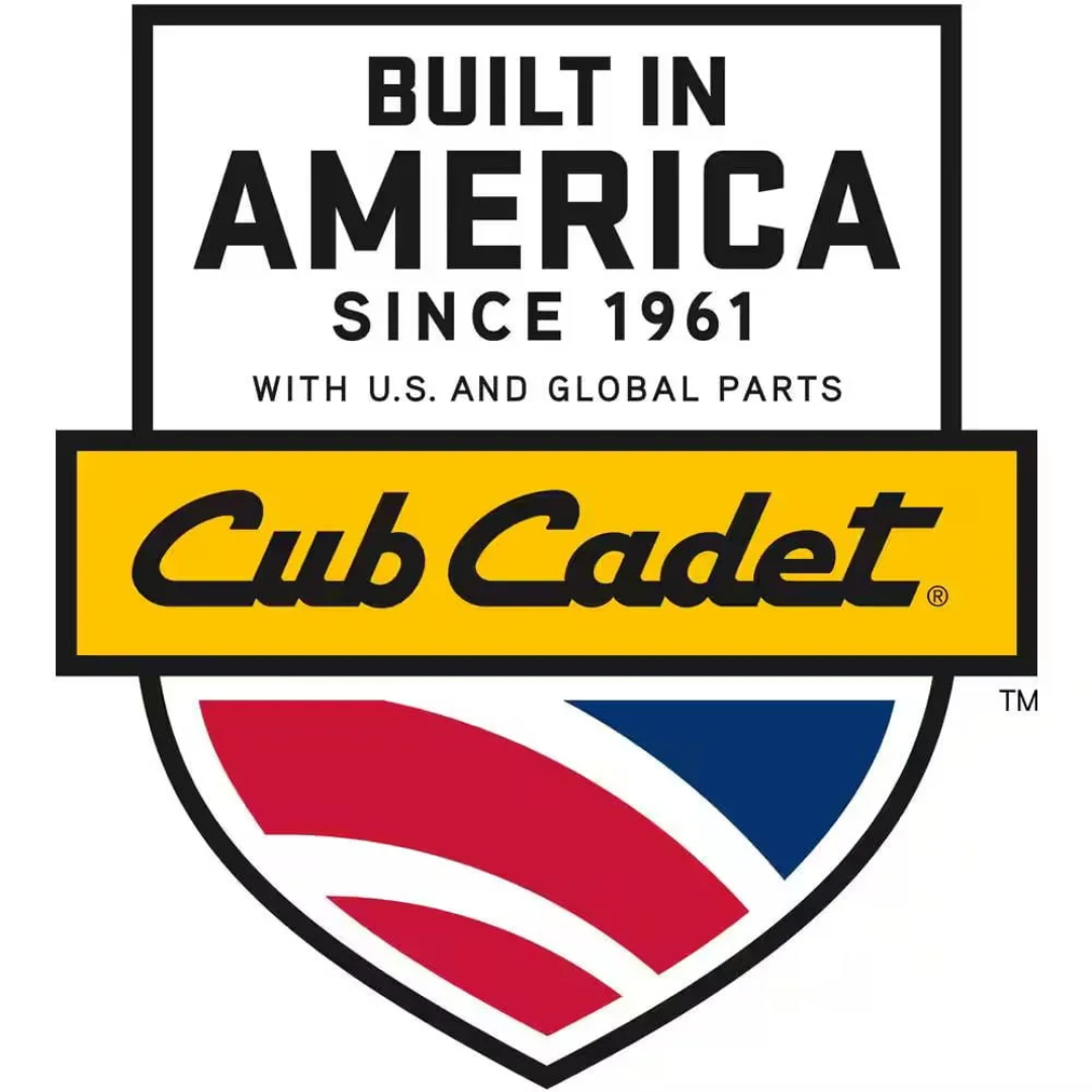 Cub Cadet Ultima ZT1 50 in. Fabricated Deck 23HP V-Twin Kawasaki FR Series image 4