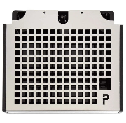 Profitec GO Espresso Machine