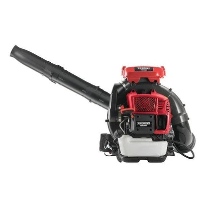 PRORUN PBB2884 Gas Backpack Leaf Blower