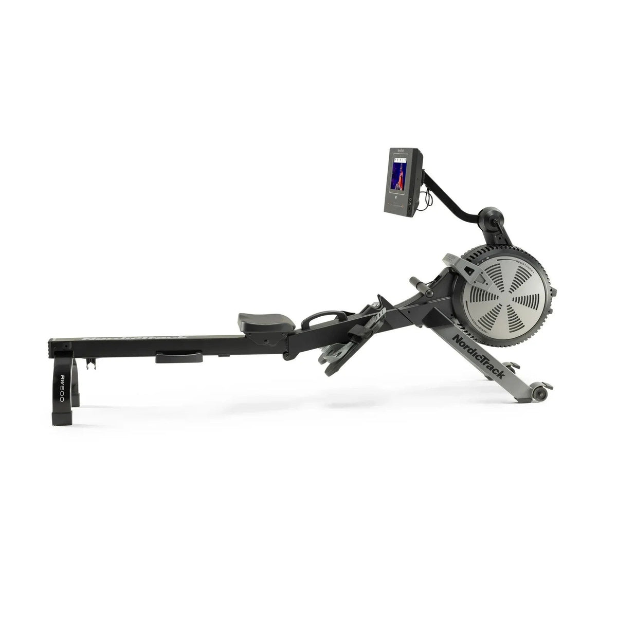 NordicTrack RW600 Rowers.