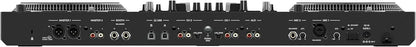 Pioneer DJ DDJ-REV7 DJ Controller