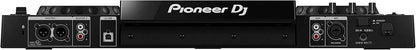 Pioneer DJ XDJ-RR All-in-One DJ System