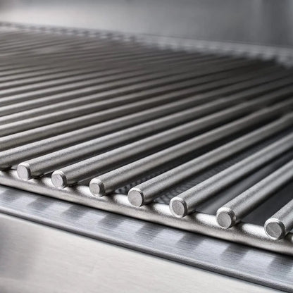 Blaze 32 In. 4 Burner Prelude LBM Gas Grill