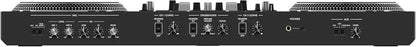 Pioneer DJ DDJ-REV7 DJ Controller