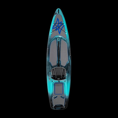 Perception Hi Life 11 Kayak
