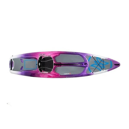 Perception Hi Life 11 Kayak
