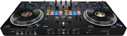 Pioneer DJ DDJ-REV7 DJ Controller