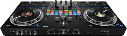 Pioneer DJ DDJ-REV7 DJ Controller