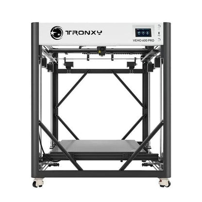 Tronxy Veho 600 Pro 3D Printer