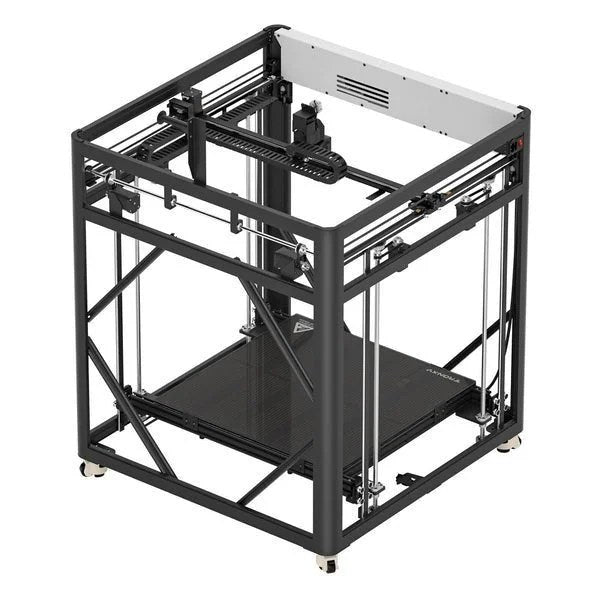 Tronxy Veho 600 Pro 3D Printer