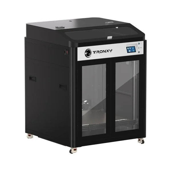 Tronxy Veho 600 Pro 3D Printer
