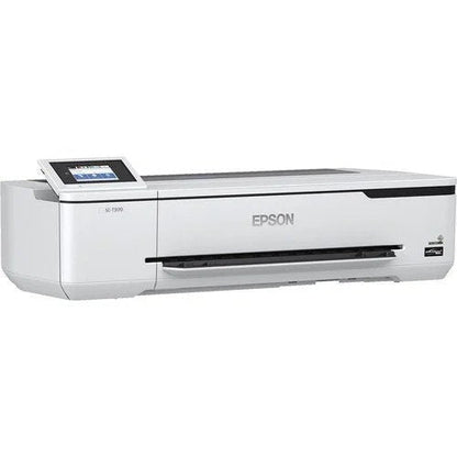 Epson SureColor T3170 Wireless Printer