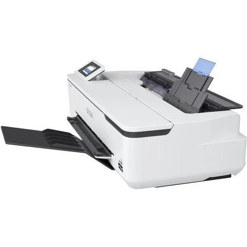 Epson SureColor T3170 Wireless Printer
