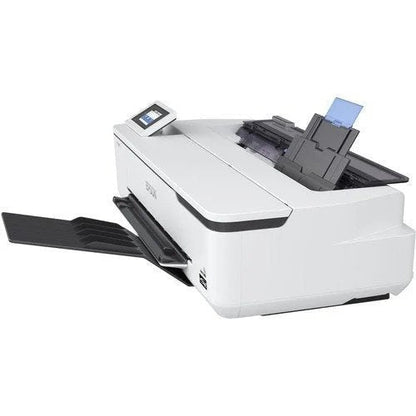 Epson SureColor T3170 Wireless Printer