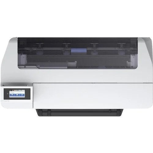 Epson SureColor T3170 Wireless Printer