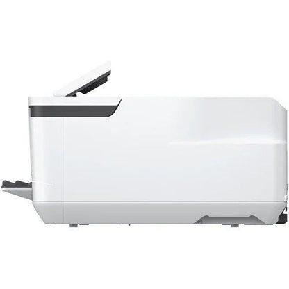 Epson SureColor T3170 Wireless Printer