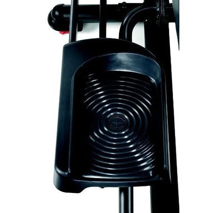 Schwinn 430 Elliptical