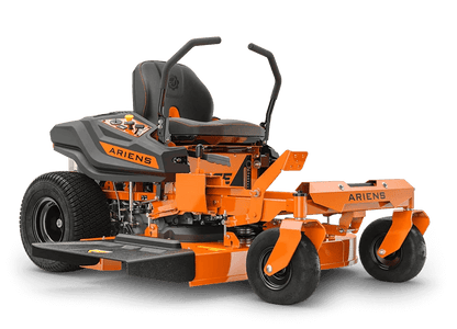 Ariens Edge Zero Turn Riding Mower 915285