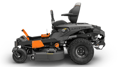 Ariens IKON Onyx Zero Turn Lawn Mower