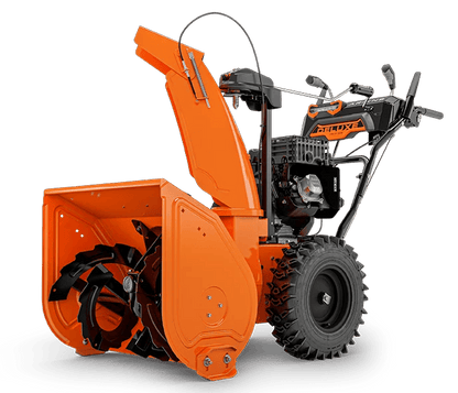 Ariens 921045 Deluxe 24″ Two-Stage Snow Blower