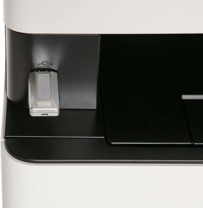 Canon Imageclass Mf656cdw Color Printer