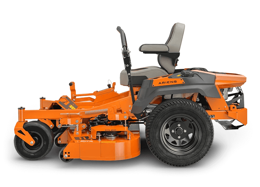 Ariens APEX 52 Zero Turn Mower (Kawasaki)