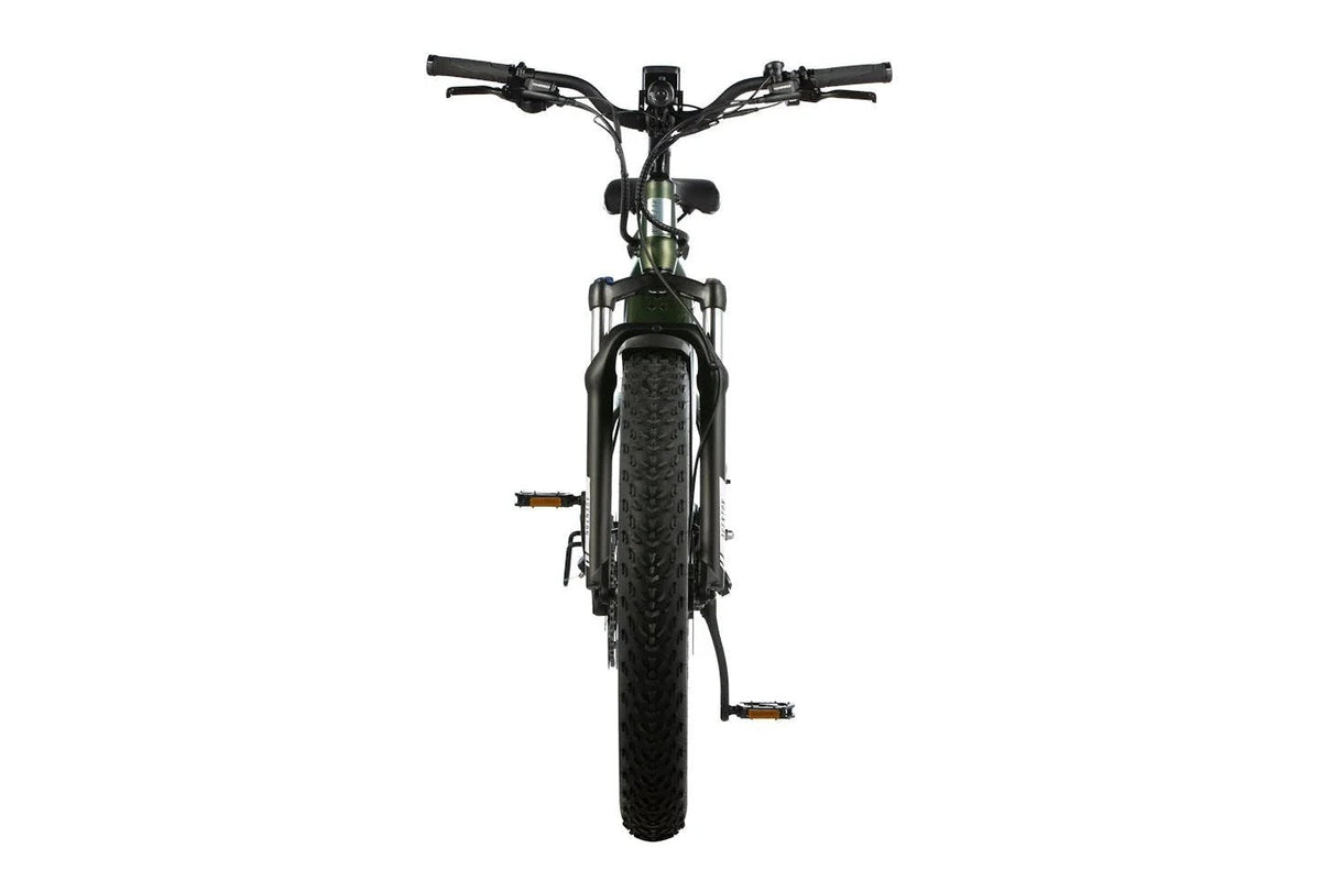 Aventon Aventure.2
