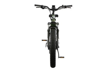 Aventon Aventure.2