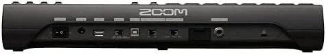 Zoom L-12 -Channel Mixer – Powered