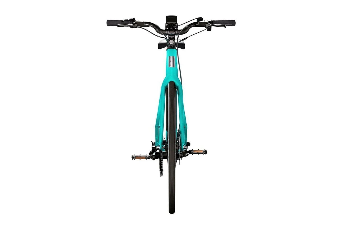 Aventon Soltera 2.5