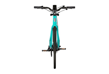Aventon Soltera 2.5