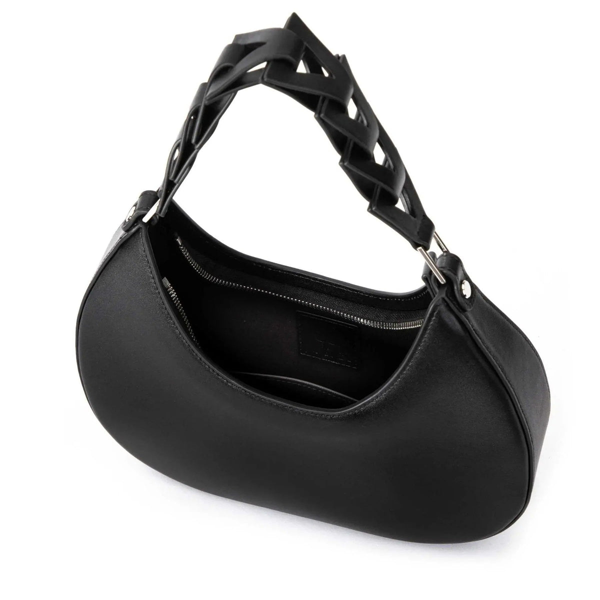 Leather Handbag for Women