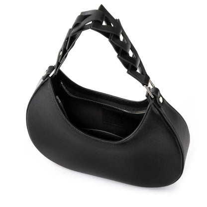 Leather Handbag for Women