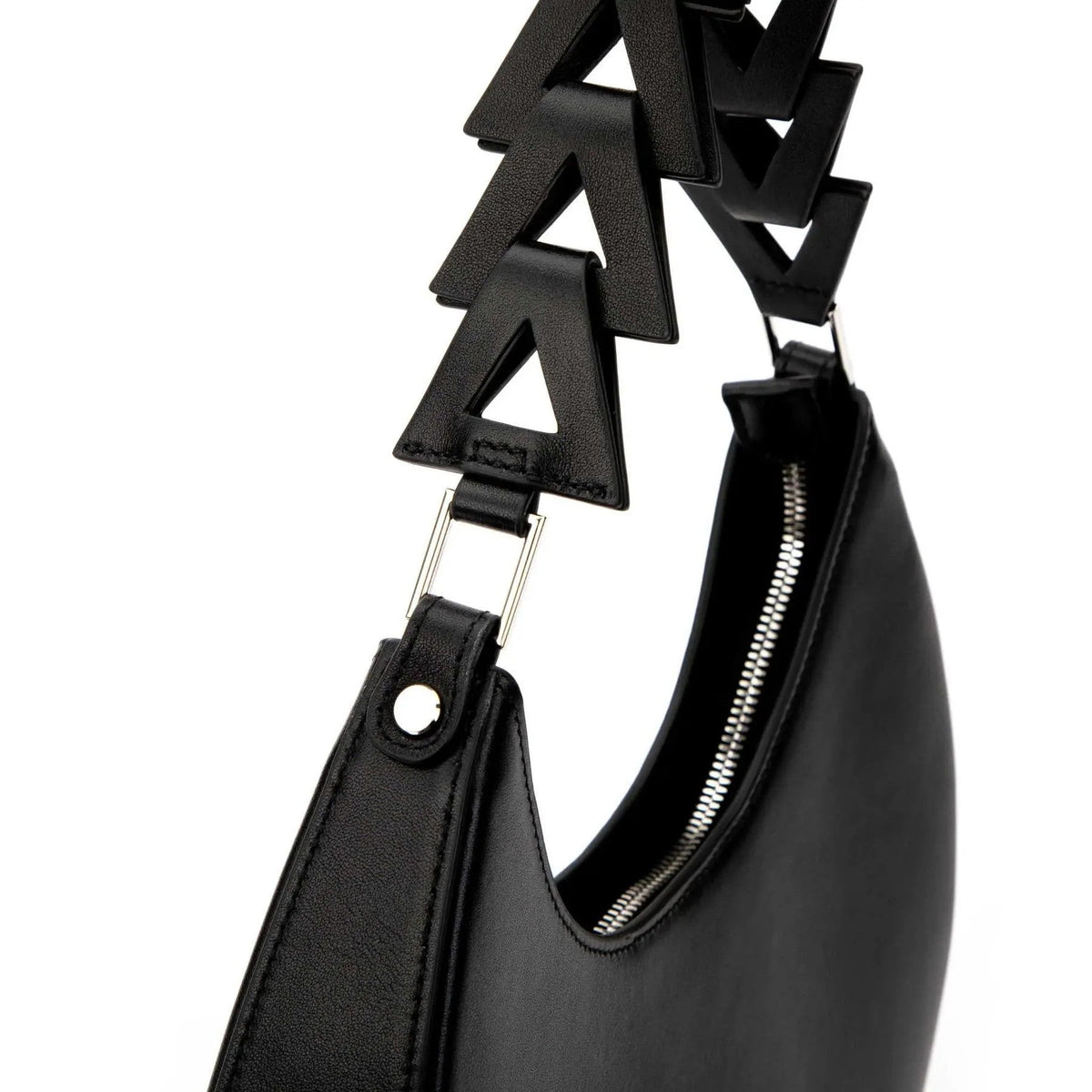 Leather Handbag for Women