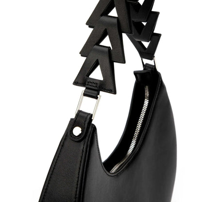 Leather Handbag for Women