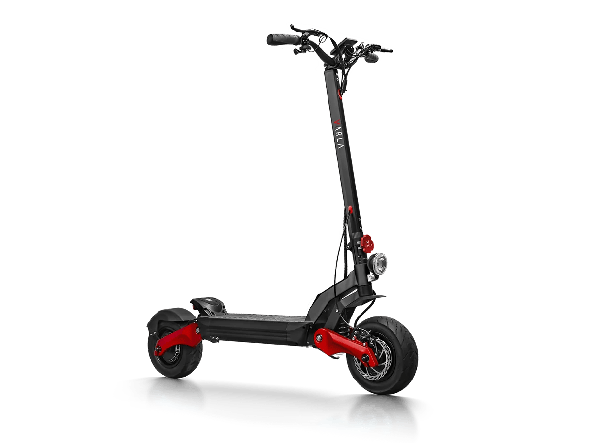 Eagle One PRO All Terrains Electric Scooter