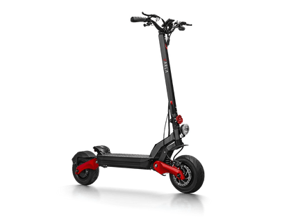 Eagle One PRO All Terrains Electric Scooter