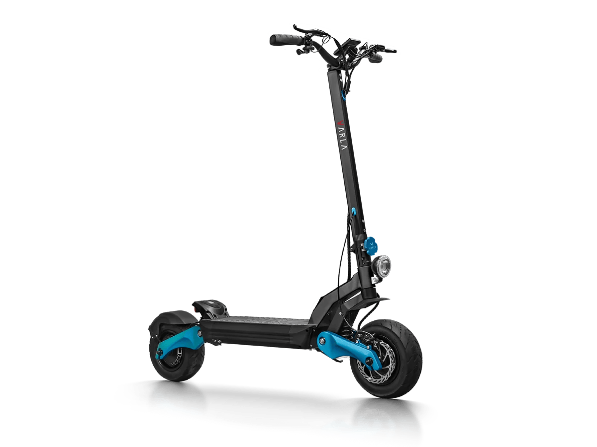 Eagle One PRO All Terrains Electric Scooter