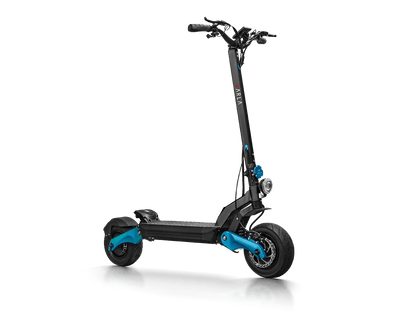 Eagle One PRO All Terrains Electric Scooter
