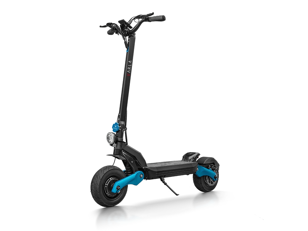 Eagle One PRO All Terrains Electric Scooter