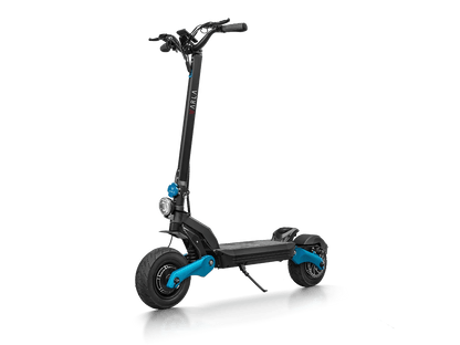 Eagle One PRO All Terrains Electric Scooter