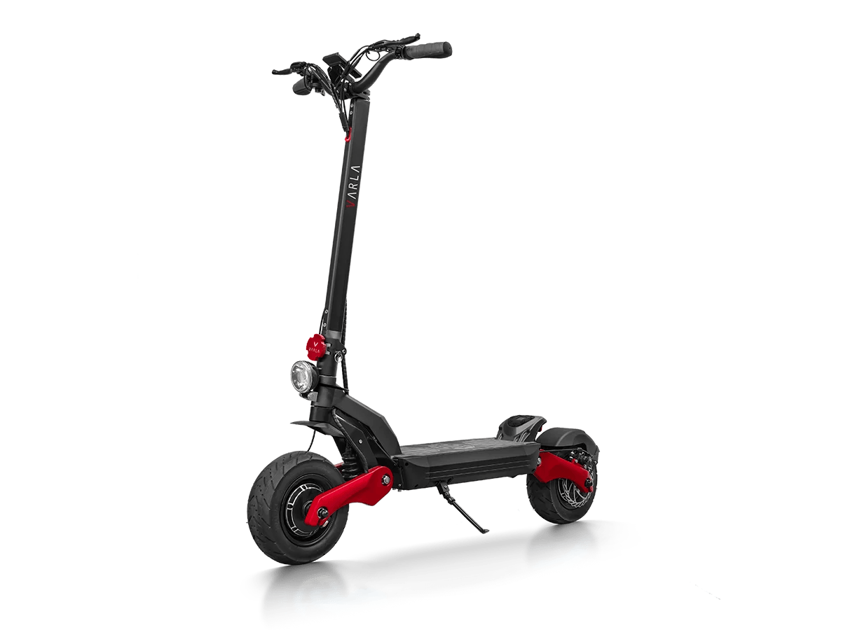 Eagle One PRO All Terrains Electric Scooter