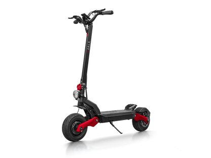 Eagle One PRO All Terrains Electric Scooter