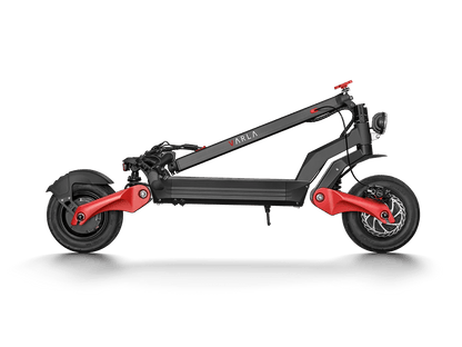Eagle One PRO All Terrains Electric Scooter