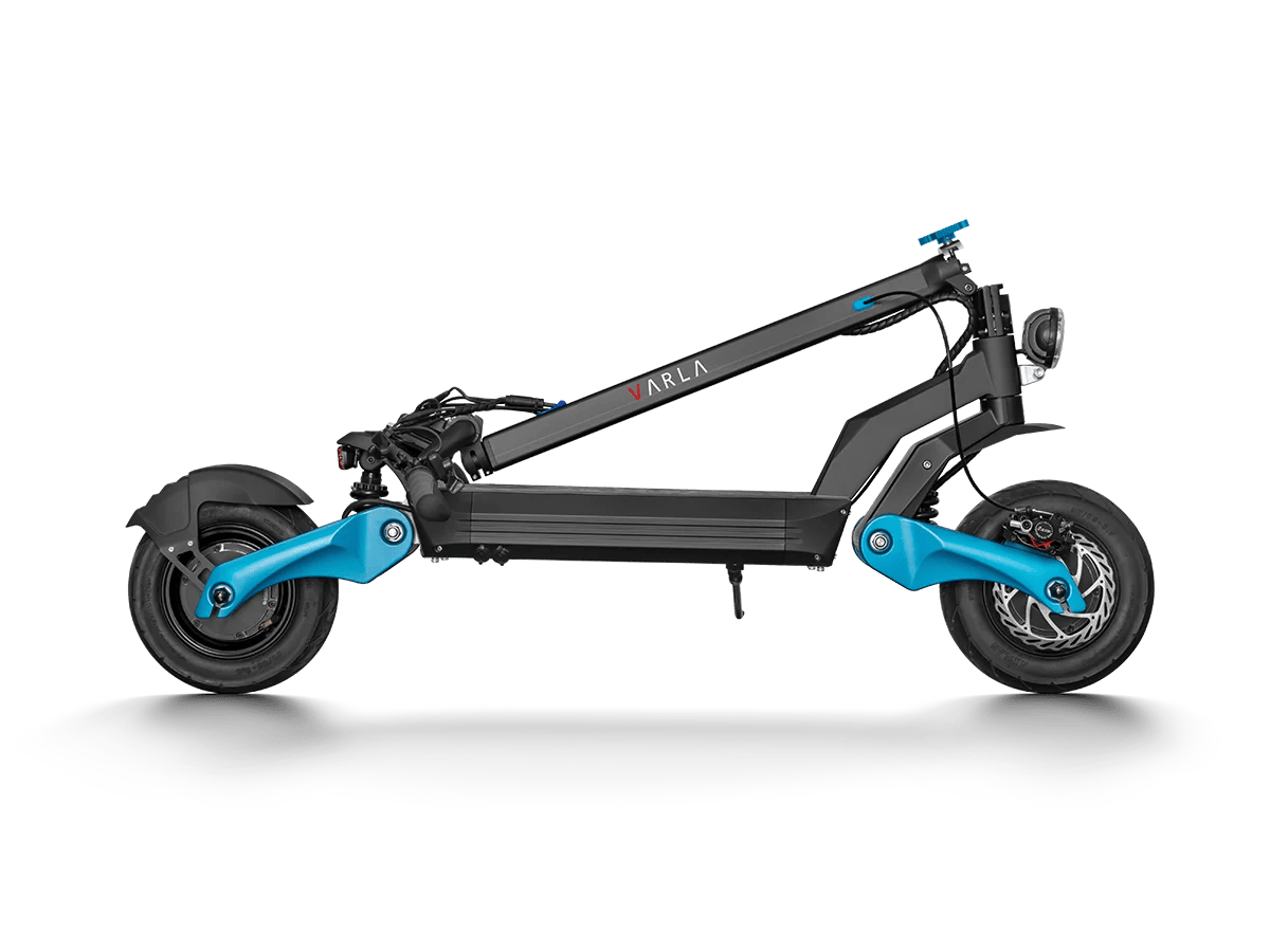Eagle One PRO All Terrains Electric Scooter